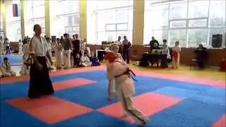 Ростов Южный Федеральный округ