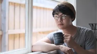 Struggling With Too Many Interests - Coffee Wednesday 001