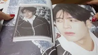 GOT7 mini album 