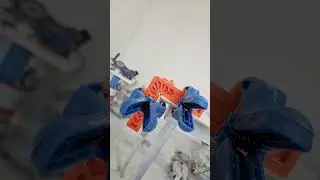Подоконник из керамогранита.  Плиточные работы
