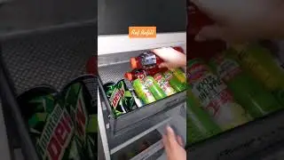 Ref Refill 