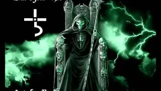 Dont Fear The Reaper Blue Öyter Cult