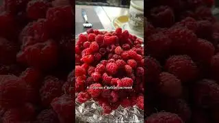 ИСТОРИЯ ОДНОГО КЛИЕНТА #shorts
