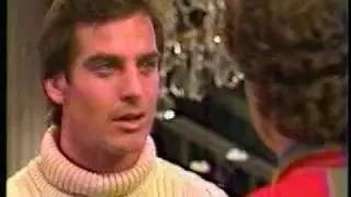 1986 GL Reports Of Her Death...Rick Brings Bad News (1 of 3)