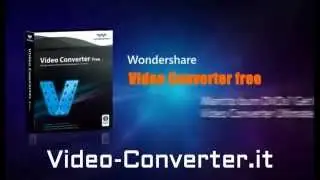 Il Miglior Video Converter