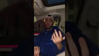 ПРЕМЬЕРА В ПОЛНОЧЬ 🔥TIGO — «Персиковый сок» 🧃 С нетерпением ждем!