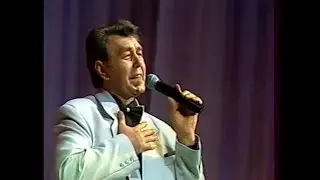 Вечер танго с Вячеславом Угольниковым