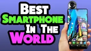 Best Smartphone in the World 2017 || Essential PH-1 First Look 🔥🔥🔥🔥🔥🔥🔥⚡⚡⚡⚡⚡⚡⚡