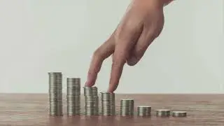 Financial Literacy for Beginners | Financial Planning