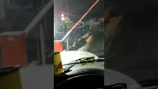 Как сдать груз на ВАЛДБЕРЕС Коледино часть 1 