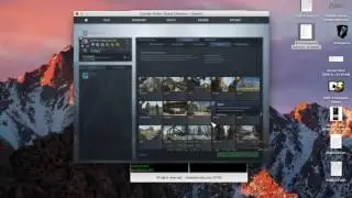 CS:GO MAC/PC HACK (April 2020) Aimbot, Walls, Triggerbot,etc