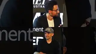 The Power of Good Creative Outdoor vs TV vs Social Media #garyvee #lifeupgrade #growth
