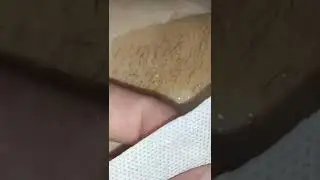 DEPILAÇÃO AXILA
