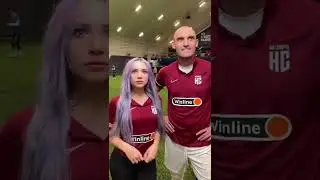 Лучшая реклама winline 😂 
