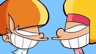 Les p'tits diables | Compilation d'épisodes Inédits à regarder !
