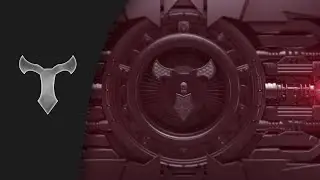Insane intro speedart! by Planix (New intro for me)
