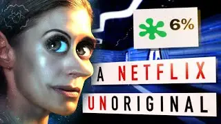 This is why Netflix is losing subscribers… (Another Life)