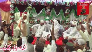Najam Shah Part 2 Boht he Kobsort bayan full HD 4k