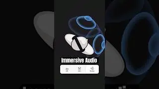 Bose Immersive Audio Explained