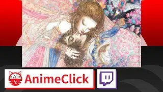 Road ti Lucca Comics and Games  2024:  recap ospiti giapponesi con gli editori | AnimeClick Live