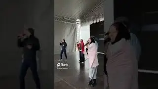 Песня,не боится холода - Виктор Сорокин @victor_sorokin  Казак