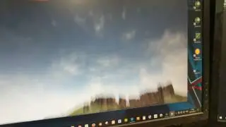 Castle of the Damned 2 Alpha