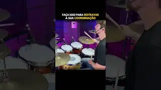 Comente aqui, qual o nível de dificuldade desse exercício (de 1 à 10)? 👇🏼