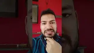 RRB CLERK PRE RESULT OUT !!!     kab hoga ? exact date