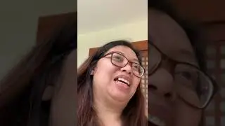 01 Learning Vlog: LEFT AND RIGHT BRAIN