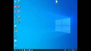 TFM TOOL SERVER USER HOW TO LOGIN