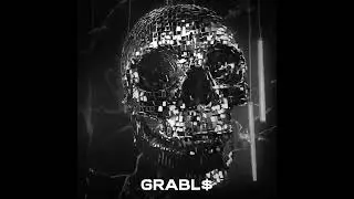 [FREE NON PROFIT]"Gravity" Techno Trap x Super Trap x Alien Trap Type beat  2023(Prod by GRABL$)