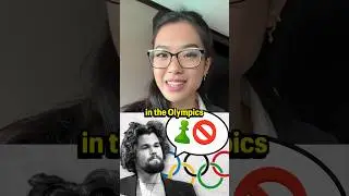 Magnus Carlsen Got This WRONG About Chess 🏃🏻‍♀️