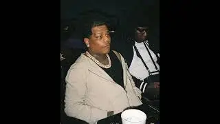 [FREE] Rylo Rodriguez x NoCap Type Beat “No Handouts Given”