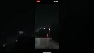 Wow