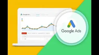 What Is Google Ads