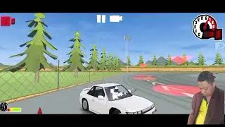 fr legends : rekomendasi game offline memori kecil