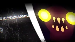 NIVELES MOUNSTRUOSOS!!? Geometry Dash 2.2