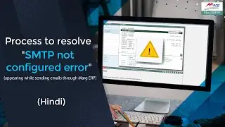 Process to Resolve 