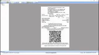 NFC-e - Reduza os gastos com Papel