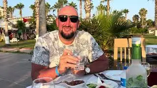 Настойка Белая Берёзка Белый налив горькая