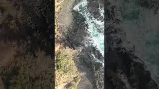 DJI Mini 3 Pro Australia 
