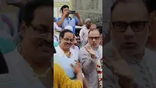 ডিপজলের শিল্পি সমিতির পদ স্থগিত #Actor #nipun #bfdcelection #mishasawdagar