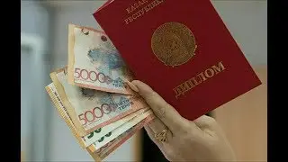 АБЛЯЗОВ О БЕСПЛАТНОМ ОБРАЗОВАНИИ ПрограммыДВК