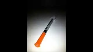 Пептид GHRP 2