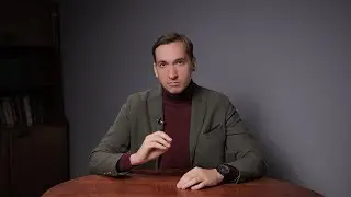 О чём этот канал? Кто я такой и что такое КПТ?