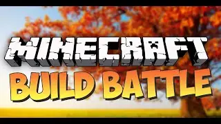 Я не могу быть первым( || Minecraft || 23