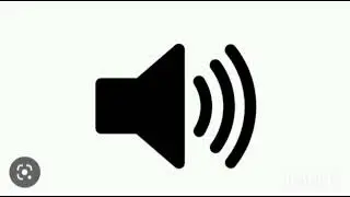 wow sound effect