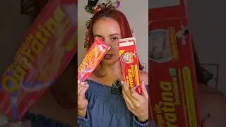 Estilizo mi cabello con la famosa Recarga KERATINA Brasilera DE NOVEX🤭✨️💫 maravilla de producto🛍🙆‍♀️