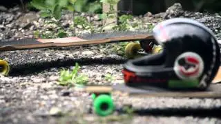 Greener Pastures EP2 - Equipment -- Featuring Kyle Martin