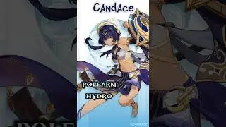 Sumeru 3.1 New CHARACTERS/BANNERS confirmed | Genshin Impact